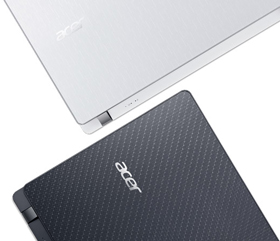 Acer V13